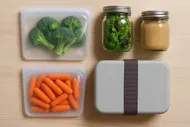 green-lunch-hacks-how-to-pack-low-waste-eco-friendly-meals