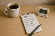 batching-vs-multitasking-which-actually-works-and-which-just-feels-like-productivity