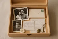 how-to-tackle-sentimental-clutter-with-ease