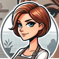 Lydia Parker