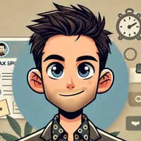 Max Bennett