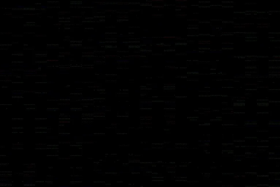 Neatly staged cooking station with prepped spices in pinch bowls