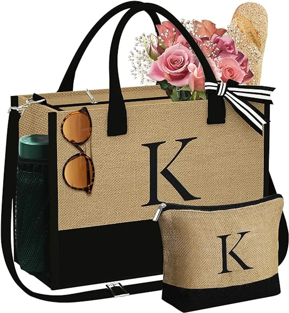 Tote bag 1