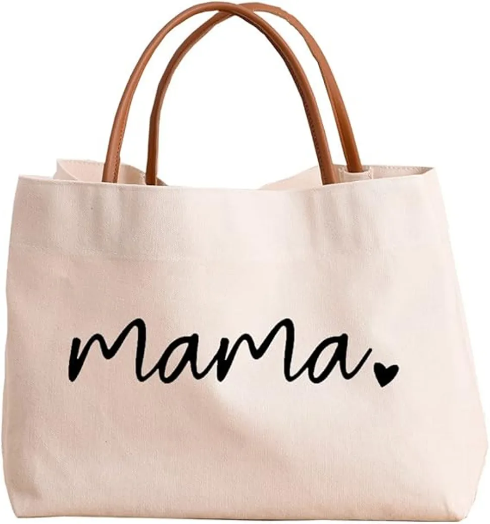 Tote bag 3